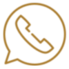 WhatsApp Dr. Ilan Cardoso