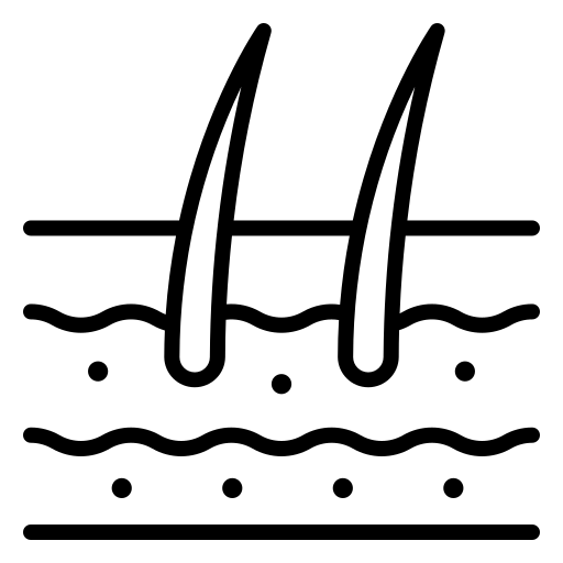 Ultrassonografia Dermatológica