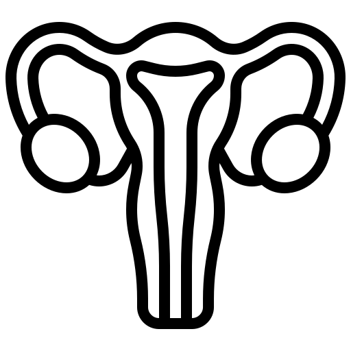 Pesquisa de Endometriose