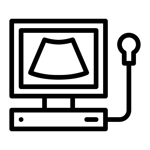 Ultrassonografia de Emergência
