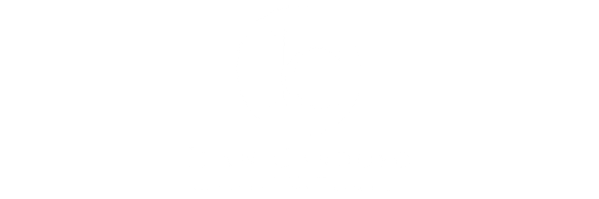 Dr. Ilan Cardoso - Radiologista